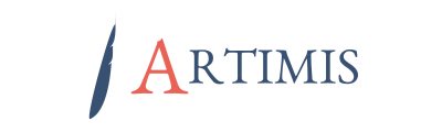 ARTIMIS BV Logo