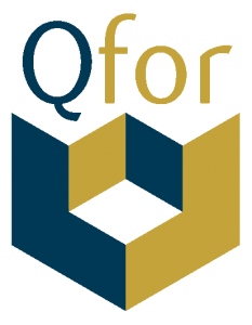 Qfor - Kwaliteitslabel